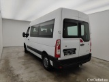  Renault  Master Renault  L2H2 Energy dCi 145 - 3.5T 4d 9pl #7
