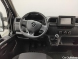  Renault  Master Renault  L2H2 Energy dCi 145 - 3.5T 4d 9pl #9