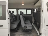  Renault  Master Renault  L2H2 Energy dCi 145 - 3.5T 4d 9pl #10