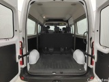  Renault  Master Renault  L2H2 Energy dCi 145 - 3.5T 4d 9pl #15