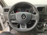  Renault  Master Renault  L2H2 Energy dCi 145 - 3.5T 4d 9pl #21