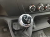  Renault  Master Renault  L2H2 Energy dCi 145 - 3.5T 4d 9pl #23