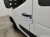  Renault  Master Renault  L2H2 Energy dCi 145 - 3.5T 4d 9pl #25