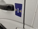  Renault  Master Renault  L2H2 Energy dCi 145 - 3.5T 4d 9pl #26
