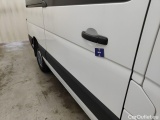  Renault  Master Renault  L2H2 Energy dCi 145 - 3.5T 4d 9pl #27