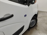  Renault  Master Renault  L2H2 Energy dCi 145 - 3.5T 4d 9pl #29