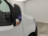  Renault  Master Renault  L2H2 Energy dCi 145 - 3.5T 4d 9pl #31