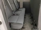  Renault  Master Renault  L2H2 Energy dCi 145 - 3.5T 4d 9pl #33