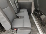  Renault  Master Renault  L2H2 Energy dCi 145 - 3.5T 4d 9pl #36