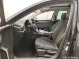  Seat  Leon SEAT  ST 1.5 eTSI MHEV 150 Excellence DSG 5d #3