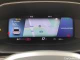  Seat  Leon SEAT  ST 1.5 eTSI MHEV 150 Excellence DSG 5d #6
