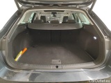  Seat  Leon SEAT  ST 1.5 eTSI MHEV 150 Excellence DSG 5d #15
