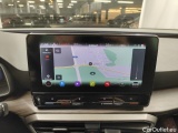  Seat  Leon SEAT  ST 1.5 eTSI MHEV 150 Excellence DSG 5d #13