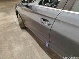  Seat  Leon SEAT  ST 1.5 eTSI MHEV 150 Excellence DSG 5d #25