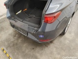  Seat  Leon SEAT  ST 1.5 eTSI MHEV 150 Excellence DSG 5d #30