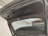  Seat  Leon SEAT  ST 1.5 eTSI MHEV 150 Excellence DSG 5d #33