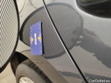  Seat  Leon SEAT  ST 1.5 eTSI MHEV 150 Excellence DSG 5d #37