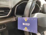  Seat  Leon SEAT  ST 1.5 eTSI MHEV 150 Excellence DSG 5d #41
