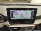 Seat  Leon SEAT  ST 1.5 eTSI MHEV 150 Excellence DSG 5d #43
