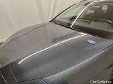  Seat  Leon SEAT  ST 1.5 eTSI MHEV 150 Excellence DSG 5d #51