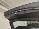  Seat  Leon SEAT  ST 1.5 eTSI MHEV 150 Excellence DSG 5d #59