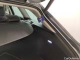  Seat  Leon SEAT  ST 1.5 eTSI MHEV 150 Excellence DSG 5d #81
