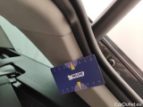  Seat  Leon SEAT  ST 1.5 eTSI MHEV 150 Excellence DSG 5d #82