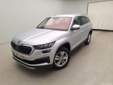  Skoda  Kodiaq Skoda,  FL'21, Skoda  2.0 CRTDI 110kW DSG7 Clever 5d #2