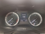  Skoda  Kodiaq Skoda,  FL'21, Skoda  2.0 CRTDI 110kW DSG7 Clever 5d #19