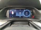  Skoda  Octavia Skoda  Combi 2.0 CRTDI 110kW DSG7 Clever 5d #6