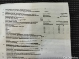  Skoda  Octavia Skoda  Combi 2.0 CRTDI 110kW DSG7 Clever 5d #12