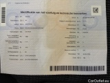  Skoda  Octavia Skoda  Combi 2.0 CRTDI 110kW DSG7 Clever 5d #11