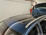  Skoda  Octavia Skoda  Combi 2.0 CRTDI 110kW DSG7 Clever 5d #17