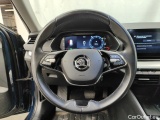  Skoda  Octavia Skoda  Combi 2.0 CRTDI 110kW DSG7 Clever 5d #21