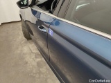  Skoda  Octavia Skoda  Combi 2.0 CRTDI 110kW DSG7 Clever 5d #43