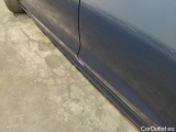  Skoda  Octavia Skoda  Combi 2.0 CRTDI 110kW DSG7 Clever 5d #40
