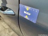  Skoda  Octavia Skoda  Combi 2.0 CRTDI 110kW DSG7 Clever 5d #44