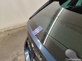  Skoda  Octavia Skoda  Combi 2.0 CRTDI 110kW DSG7 Clever 5d #62