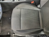  Skoda  Octavia Skoda  Combi 2.0 CRTDI 110kW DSG7 Clever 5d #95