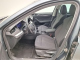 Skoda  Octavia Skoda,  Combi '20, Skoda  Combi 2.0 CRTDI 85kW Style 5d #3