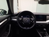  Skoda  Octavia Skoda,  Combi '20, Skoda  Combi 2.0 CRTDI 85kW Style 5d #5