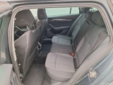  Skoda  Octavia Skoda,  Combi '20, Skoda  Combi 2.0 CRTDI 85kW Style 5d #4