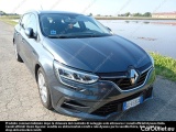  Renault  Megane - #2