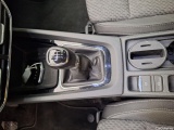  Skoda  Octavia Skoda,  Combi '20, Skoda  Combi 2.0 CRTDI 85kW Style 5d #12