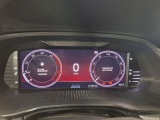  Skoda  Octavia Skoda,  Combi '20, Skoda  Combi 2.0 CRTDI 85kW Style 5d #19