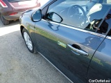  Renault  Megane - #15