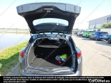  Renault  Megane - #16