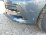 Renault  Megane - #19