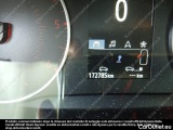  Renault  Megane - #20