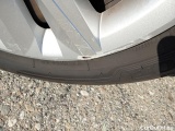  Renault  Megane - #23